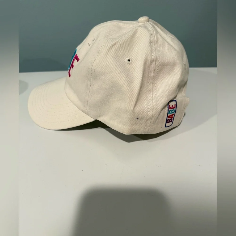Babe Hat